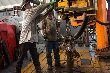 Giá dầu đi ngang chờ sản lượng dầu phiến của Mỹ